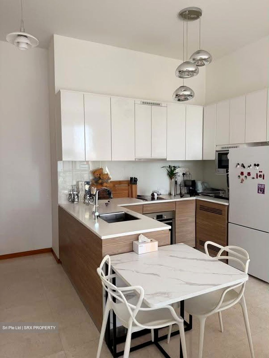 The Tennery (D23), Apartment #613827921